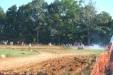 Motocross 7/24/2010 (76/80)